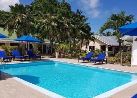 seychely-hotel-villas-de-mer-030_ext_w_2.jpg