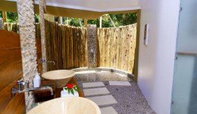 Garden Suite Residence