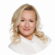 Ing. Radka Urbánková
